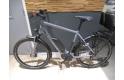 Trek UM+ 5